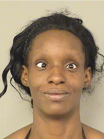 Connie L Johnson Info, Photos, Data, and More / Connie L Johnson TriCountyBusts / Is Connie L Johnson on Social Media Like Facebook, Instagram abd Twitter?