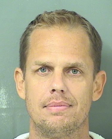 Reinier Koole Info, Photos, Data, and More / Reinier Koole TriCountyBusts / Is Reinier Koole on Social Media Like Facebook, Instagram abd Twitter?