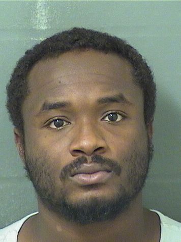 Fernandez Beaubrun Info, Photos, Data, and More / Fernandez Beaubrun TriCountyBusts / Is Fernandez Beaubrun on Social Media Like Facebook, Instagram abd Twitter?