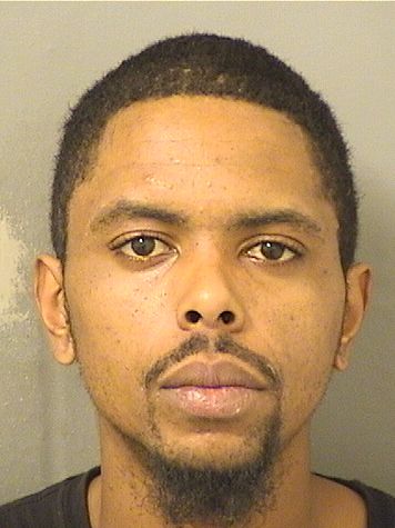 Joshua S Simpson Info, Photos, Data, and More / Joshua S Simpson TriCountyBusts / Is Joshua S Simpson on Social Media Like Facebook, Instagram abd Twitter?
