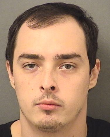 Brian Zacariah Burnley Info, Photos, Data, and More / Brian Zacariah Burnley TriCountyBusts / Is Brian Zacariah Burnley on Social Media Like Facebook, Instagram abd Twitter?