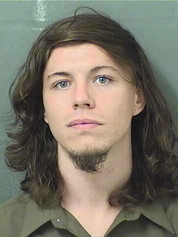 Conner Christian Vaughn Info, Photos, Data, and More / Conner Christian Vaughn TriCountyBusts / Is Conner Christian Vaughn on Social Media Like Facebook, Instagram abd Twitter?