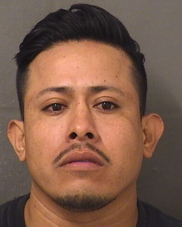 Juan Manuel Silvestre Info, Photos, Data, and More / Juan Manuel Silvestre TriCountyBusts / Is Juan Manuel Silvestre on Social Media Like Facebook, Instagram abd Twitter?