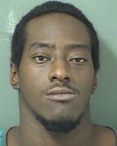 Breon S Atwaters Info, Photos, Data, and More / Breon S Atwaters TriCountyBusts / Is Breon S Atwaters on Social Media Like Facebook, Instagram abd Twitter?