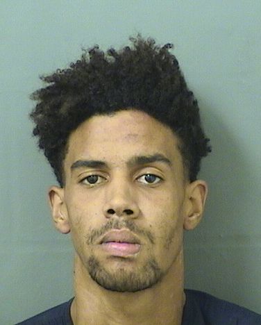 Tevin Martin Stephen Info, Photos, Data, and More / Tevin Martin Stephen TriCountyBusts / Is Tevin Martin Stephen on Social Media Like Facebook, Instagram abd Twitter?