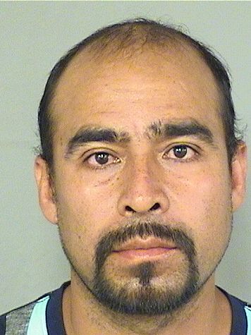 Abner Eli Chavez Galvez Info, Photos, Data, and More / Abner Eli Chavez Galvez TriCountyBusts / Is Abner Eli Chavez Galvez on Social Media Like Facebook, Instagram abd Twitter?