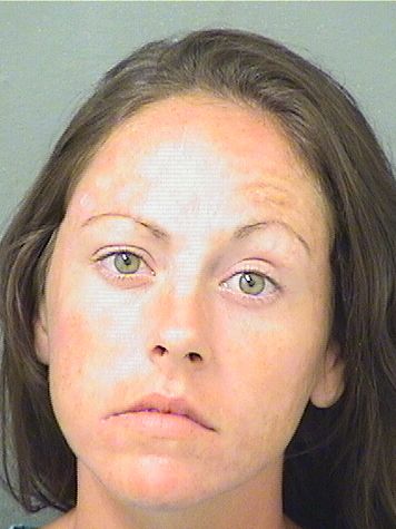 Ashley Marie Trent Info, Photos, Data, and More / Ashley Marie Trent TriCountyBusts / Is Ashley Marie Trent on Social Media Like Facebook, Instagram abd Twitter?