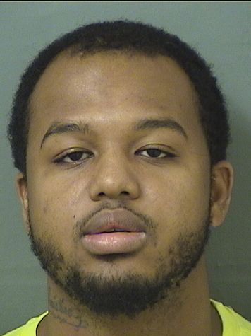 Nervil Leblanc Info, Photos, Data, and More / Nervil Leblanc TriCountyBusts / Is Nervil Leblanc on Social Media Like Facebook, Instagram abd Twitter?