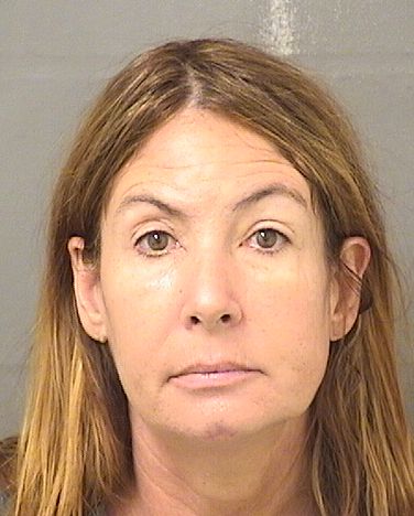 Michelle Templer Info, Photos, Data, and More / Michelle Templer TriCountyBusts / Is Michelle Templer on Social Media Like Facebook, Instagram abd Twitter?