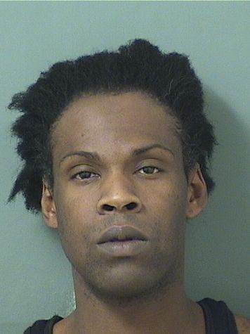 Andre D Vickers Info, Photos, Data, and More / Andre D Vickers TriCountyBusts / Is Andre D Vickers on Social Media Like Facebook, Instagram abd Twitter?