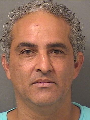 Anthony Genovese Info, Photos, Data, and More / Anthony Genovese TriCountyBusts / Is Anthony Genovese on Social Media Like Facebook, Instagram abd Twitter?