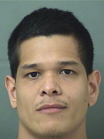 Louis Manuel Marrugo Info, Photos, Data, and More / Louis Manuel Marrugo TriCountyBusts / Is Louis Manuel Marrugo on Social Media Like Facebook, Instagram abd Twitter?