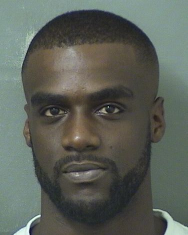 Aaron Raynard J Aikens Info, Photos, Data, and More / Aaron Raynard J Aikens TriCountyBusts / Is Aaron Raynard J Aikens on Social Media Like Facebook, Instagram abd Twitter?