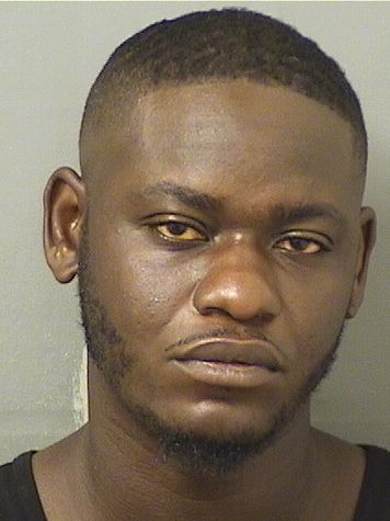 Cedric Eugene Osborne Info, Photos, Data, and More / Cedric Eugene Osborne TriCountyBusts / Is Cedric Eugene Osborne on Social Media Like Facebook, Instagram abd Twitter?