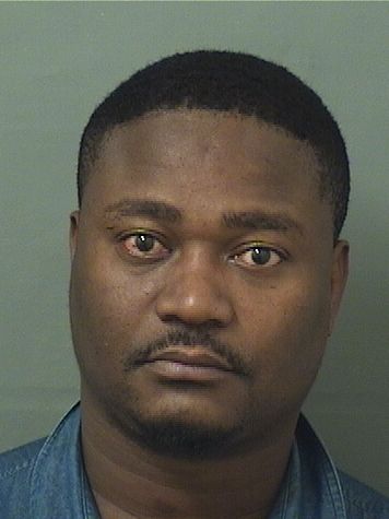 Robainson Elie Info, Photos, Data, and More / Robainson Elie TriCountyBusts / Is Robainson Elie on Social Media Like Facebook, Instagram abd Twitter?