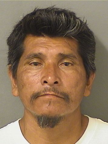 Jose Cecilio Osegueracruz Info, Photos, Data, and More / Jose Cecilio Osegueracruz TriCountyBusts / Is Jose Cecilio Osegueracruz on Social Media Like Facebook, Instagram abd Twitter?