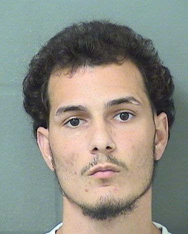 Christopher J Zeoli Info, Photos, Data, and More / Christopher J Zeoli TriCountyBusts / Is Christopher J Zeoli on Social Media Like Facebook, Instagram abd Twitter?