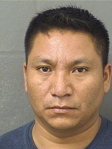 Erasmo Ramirezvelasquez Info, Photos, Data, and More / Erasmo Ramirezvelasquez TriCountyBusts / Is Erasmo Ramirezvelasquez on Social Media Like Facebook, Instagram abd Twitter?