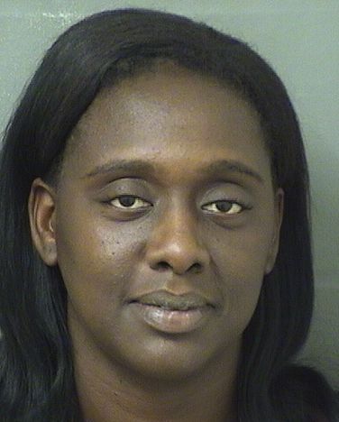 Tarneka Sheppard Info, Photos, Data, and More / Tarneka Sheppard TriCountyBusts / Is Tarneka Sheppard on Social Media Like Facebook, Instagram abd Twitter?