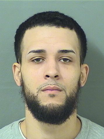 Felix Vasquez Info, Photos, Data, and More / Felix Vasquez TriCountyBusts / Is Felix Vasquez on Social Media Like Facebook, Instagram abd Twitter?