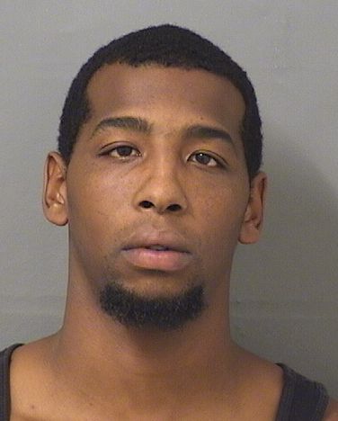 Johnny Willis Smith Info, Photos, Data, and More / Johnny Willis Smith TriCountyBusts / Is Johnny Willis Smith on Social Media Like Facebook, Instagram abd Twitter?