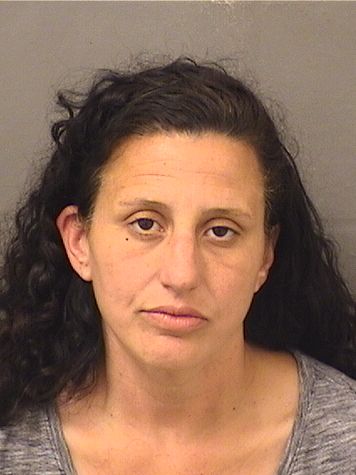 Angela Marie Duke Info, Photos, Data, and More / Angela Marie Duke TriCountyBusts / Is Angela Marie Duke on Social Media Like Facebook, Instagram abd Twitter?