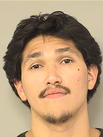 Adrian James Rivera Info, Photos, Data, and More / Adrian James Rivera TriCountyBusts / Is Adrian James Rivera on Social Media Like Facebook, Instagram abd Twitter?