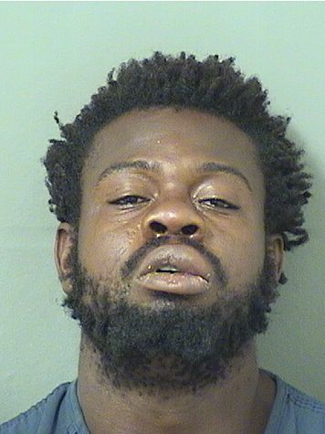 John Rotylovely Celius Info, Photos, Data, and More / John Rotylovely Celius TriCountyBusts / Is John Rotylovely Celius on Social Media Like Facebook, Instagram abd Twitter?