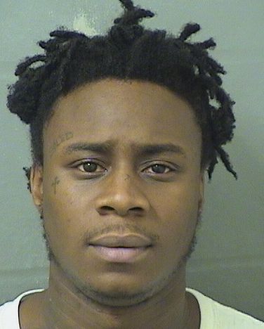 Frederick M Williams Info, Photos, Data, and More / Frederick M Williams TriCountyBusts / Is Frederick M Williams on Social Media Like Facebook, Instagram abd Twitter?