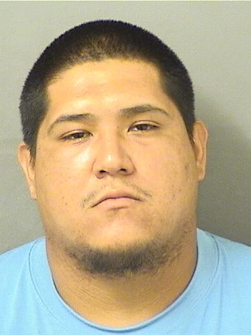 Fransisco Juan Mendoza Info, Photos, Data, and More / Fransisco Juan Mendoza TriCountyBusts / Is Fransisco Juan Mendoza on Social Media Like Facebook, Instagram abd Twitter?