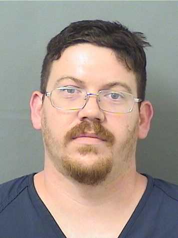 Tyler Gault Info, Photos, Data, and More / Tyler Gault TriCountyBusts / Is Tyler Gault on Social Media Like Facebook, Instagram abd Twitter?