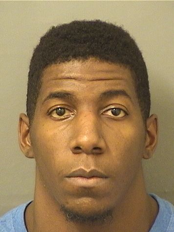 Isaiah Bobby Harvin Info, Photos, Data, and More / Isaiah Bobby Harvin TriCountyBusts / Is Isaiah Bobby Harvin on Social Media Like Facebook, Instagram abd Twitter?