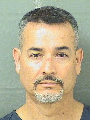 Alphonso P Ruvalcaba Info, Photos, Data, and More / Alphonso P Ruvalcaba TriCountyBusts / Is Alphonso P Ruvalcaba on Social Media Like Facebook, Instagram abd Twitter?