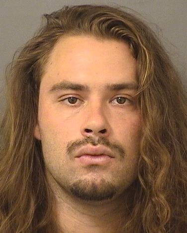 Billy Ray Shuler Info, Photos, Data, and More / Billy Ray Shuler TriCountyBusts / Is Billy Ray Shuler on Social Media Like Facebook, Instagram abd Twitter?