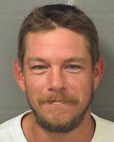 Christopher Paul Eloshway Info, Photos, Data, and More / Christopher Paul Eloshway TriCountyBusts / Is Christopher Paul Eloshway on Social Media Like Facebook, Instagram abd Twitter?