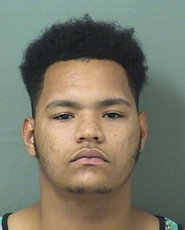 Jermaine Atterbury Info, Photos, Data, and More / Jermaine Atterbury TriCountyBusts / Is Jermaine Atterbury on Social Media Like Facebook, Instagram abd Twitter?