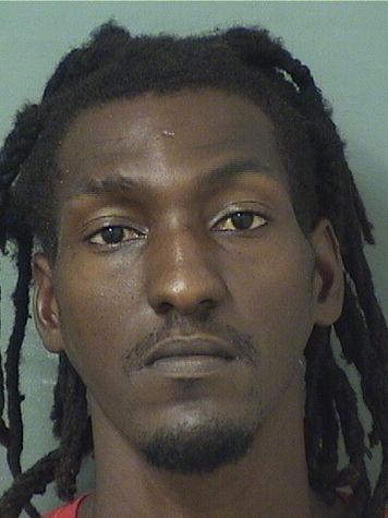 Roody Joachim Info, Photos, Data, and More / Roody Joachim TriCountyBusts / Is Roody Joachim on Social Media Like Facebook, Instagram abd Twitter?