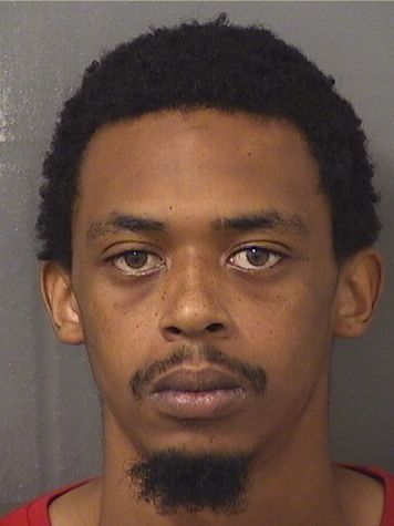 Devon Jamal Graham Info, Photos, Data, and More / Devon Jamal Graham TriCountyBusts / Is Devon Jamal Graham on Social Media Like Facebook, Instagram abd Twitter?