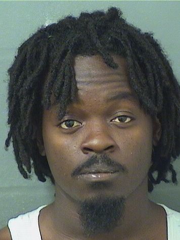 Kelby Ramon Franklin Info, Photos, Data, and More / Kelby Ramon Franklin TriCountyBusts / Is Kelby Ramon Franklin on Social Media Like Facebook, Instagram abd Twitter?