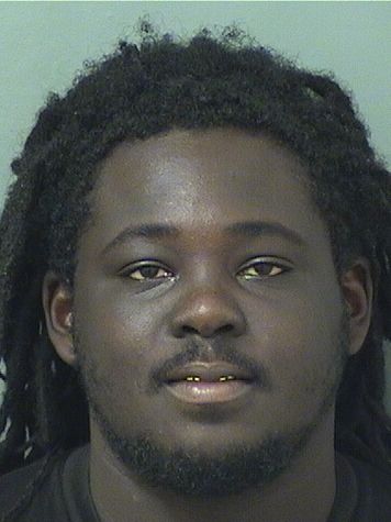 Obens N J Colin Info, Photos, Data, and More / Obens N J Colin TriCountyBusts / Is Obens N J Colin on Social Media Like Facebook, Instagram abd Twitter?