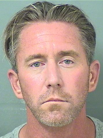 Justin Curtis Stabley Info, Photos, Data, and More / Justin Curtis Stabley TriCountyBusts / Is Justin Curtis Stabley on Social Media Like Facebook, Instagram abd Twitter?
