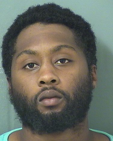 Malik Amour Brooks Info, Photos, Data, and More / Malik Amour Brooks TriCountyBusts / Is Malik Amour Brooks on Social Media Like Facebook, Instagram abd Twitter?