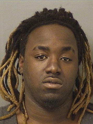 Dangelo Charles Lorissaint Info, Photos, Data, and More / Dangelo Charles Lorissaint TriCountyBusts / Is Dangelo Charles Lorissaint on Social Media Like Facebook, Instagram abd Twitter?