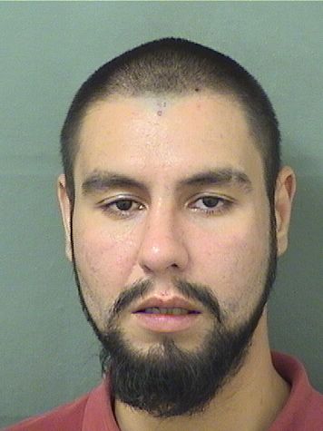 Nicholas William Ganoe Info, Photos, Data, and More / Nicholas William Ganoe TriCountyBusts / Is Nicholas William Ganoe on Social Media Like Facebook, Instagram abd Twitter?