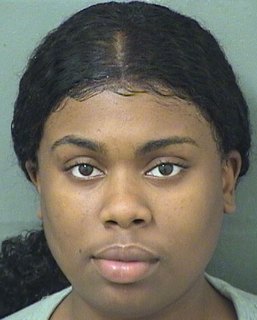 Jasmine Marie Gilmore Info, Photos, Data, and More / Jasmine Marie Gilmore TriCountyBusts / Is Jasmine Marie Gilmore on Social Media Like Facebook, Instagram abd Twitter?