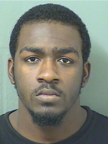 Alonzo Deantee J Smith Info, Photos, Data, and More / Alonzo Deantee J Smith TriCountyBusts / Is Alonzo Deantee J Smith on Social Media Like Facebook, Instagram abd Twitter?