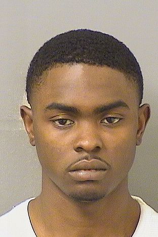 Michael Jamall Coleman Info, Photos, Data, and More / Michael Jamall Coleman TriCountyBusts / Is Michael Jamall Coleman on Social Media Like Facebook, Instagram abd Twitter?