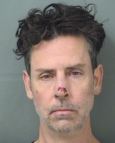 Troy Alan Mills Info, Photos, Data, and More / Troy Alan Mills TriCountyBusts / Is Troy Alan Mills on Social Media Like Facebook, Instagram abd Twitter?