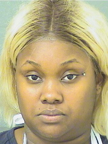 Daishia Lasha Hankerson Info, Photos, Data, and More / Daishia Lasha Hankerson TriCountyBusts / Is Daishia Lasha Hankerson on Social Media Like Facebook, Instagram abd Twitter?