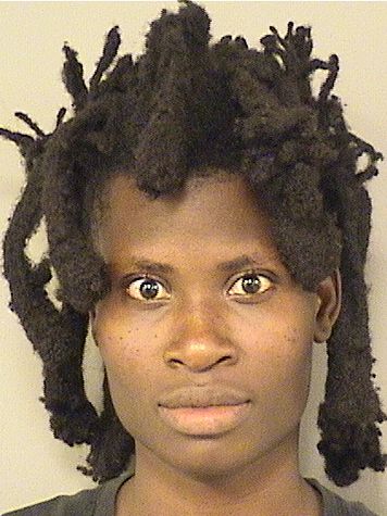 Stephanie Stlouis Info, Photos, Data, and More / Stephanie Stlouis TriCountyBusts / Is Stephanie Stlouis on Social Media Like Facebook, Instagram abd Twitter?